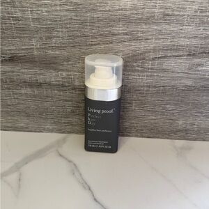 Living Proof PHD Healthy Hair Perfector